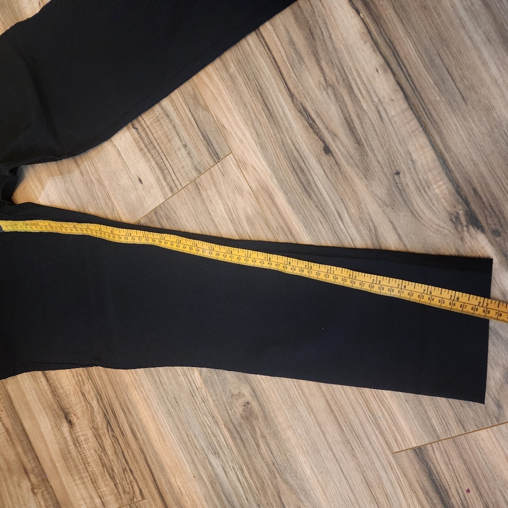 Pants - Picture 3 of 5